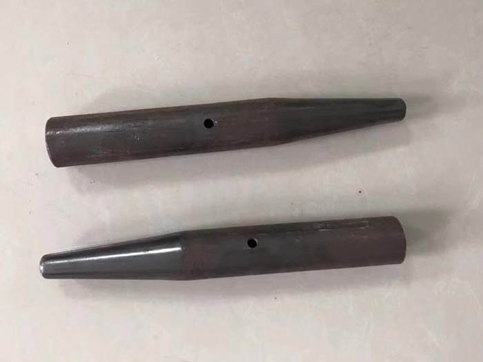 南京小导管施工质量标准及预防措施